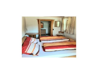 Appartamento Viechtach Caratteristiche 20