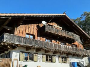 Ferienwohnung in Viechtach