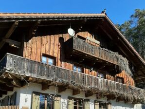 Vakantieappartement in Viechtach - Viechtach - image1