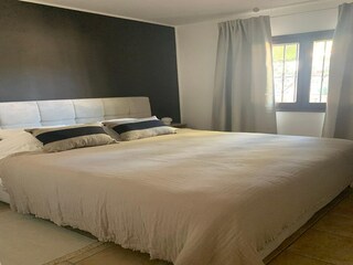 Maison de vacances Callosa d'en Sarrià Équipement 17