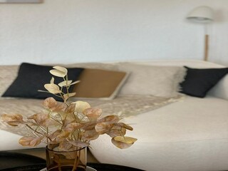 Maison de vacances Callosa d'en Sarrià  39