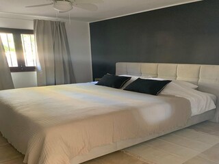 Holiday house Callosa d'en Sarrià Features 16