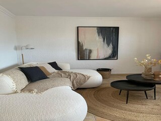 Vakantiehuis Callosa d'en Sarrià Kenmerken 24