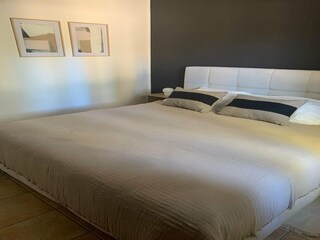 Maison de vacances Callosa d'en Sarrià Équipement 22