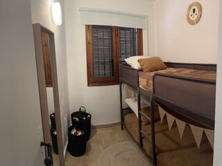 Maison de vacances Callosa d'en Sarrià Équipement 23