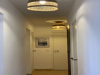 Ferienhaus Callosa d'en Sarrià  40