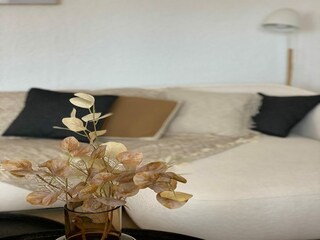 Holiday house Callosa d'en Sarrià  30