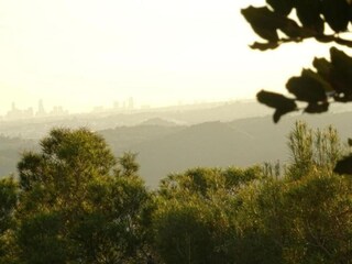 Maison de vacances Callosa d'en Sarrià Environnement 35