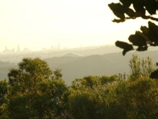 Maison de vacances Callosa d'en Sarrià Environnement 32