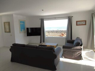 Villa Corralejo Kenmerken 21