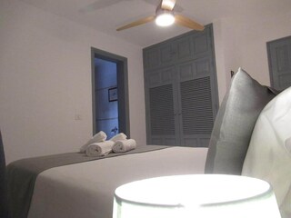 Villa Corralejo Características 22