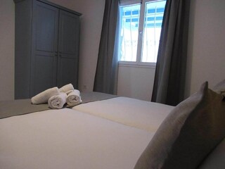 Villa Corralejo Features 14