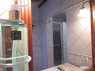 Villa Corralejo Ausstattung 15