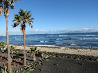 Villa Corralejo Enregistrement extérieur 2