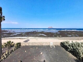 Villa Corralejo Grabación al aire libre 8
