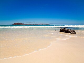 Villa Corralejo Omgeving 25