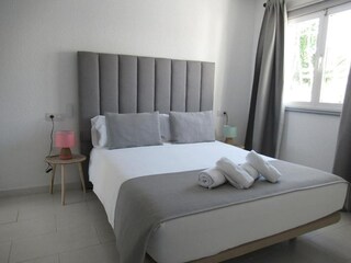 Villa Corralejo Caratteristiche 19