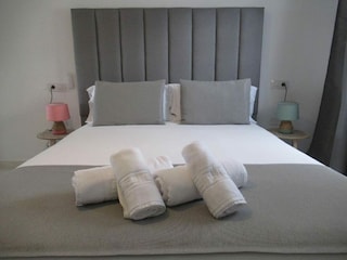 Villa Corralejo Ausstattung 21