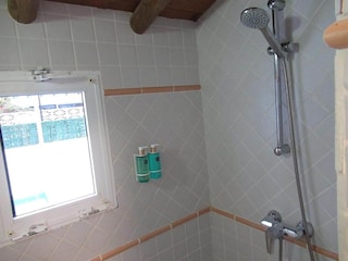 Villa Corralejo Ausstattung 13