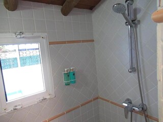 Villa Corralejo Ausstattung 18