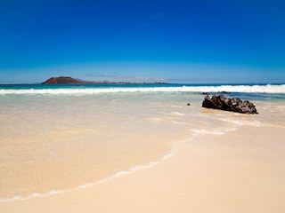 Villa Corralejo Umgebung 30