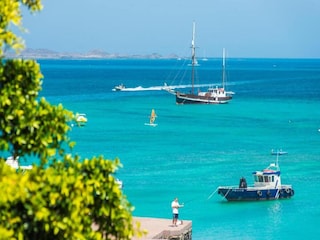 Villa Corralejo Umgebung 28