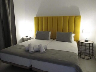 Villa Corralejo Équipement 21
