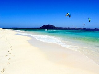 Villa Corralejo  32