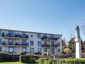 Appartement Résidence proche Espéraza dans une belle région. - Rouvenac - image1