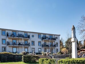 Apartment Residenz in Esperaza in einer wunderschönen Gegend - Rouvenac - image1