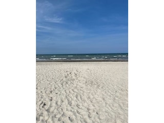 Ostsee