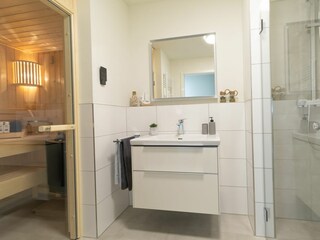 Apartamento de vacaciones Kellenhusen Grabación al aire libre 3