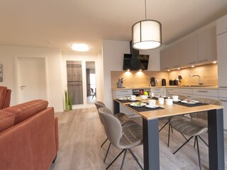 Apartamento de vacaciones Kellenhusen Grabación al aire libre 5