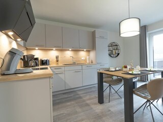 Apartamento de vacaciones Kellenhusen Grabación al aire libre 6