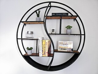 Apartamento de vacaciones Kellenhusen Grabación al aire libre 7