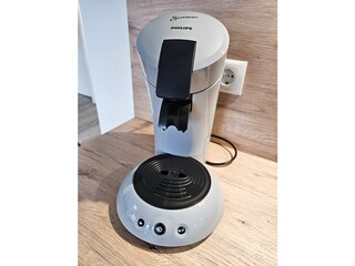 Vakantieappartement Kellenhusen Buitenaudio-opname 9