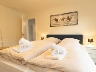 Vakantieappartement Kellenhusen Kenmerken 33