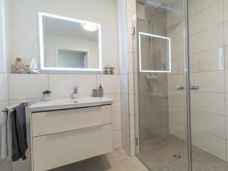 Vakantieappartement Kellenhusen Buitenaudio-opname 11