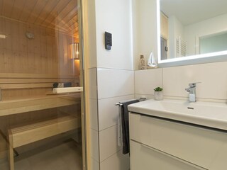 Appartement de vacances Kellenhusen Enregistrement extérieur 12