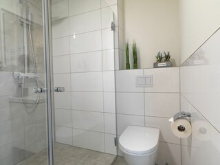 Vakantieappartement Kellenhusen Buitenaudio-opname 13