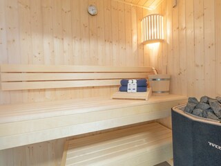 Appartement de vacances Kellenhusen Enregistrement extérieur 14