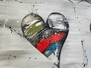 Vakantieappartement Kellenhusen Buitenaudio-opname 18