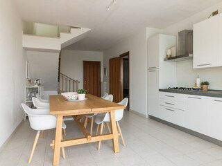 Villa Villanuova sul Clisi Caratteristiche 14