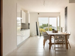 Villa Villanuova sul Clisi Caratteristiche 15