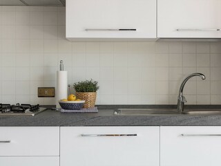 Villa Villanuova sul Clisi Caratteristiche 18