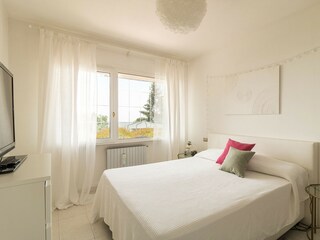 Villa Villanuova sul Clisi Caratteristiche 19