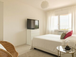 Villa Villanuova sul Clisi Caratteristiche 20