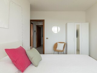 Villa Villanuova sul Clisi Caratteristiche 21