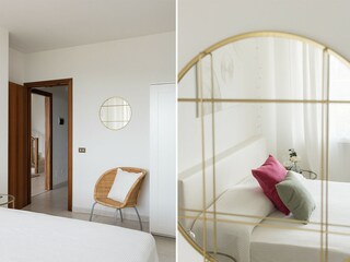 Villa Villanuova sul Clisi Caratteristiche 22