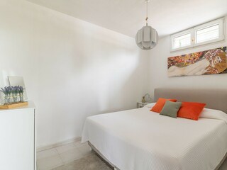 Villa Villanuova sul Clisi Caratteristiche 23